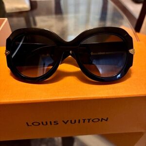 Lv sunglasses